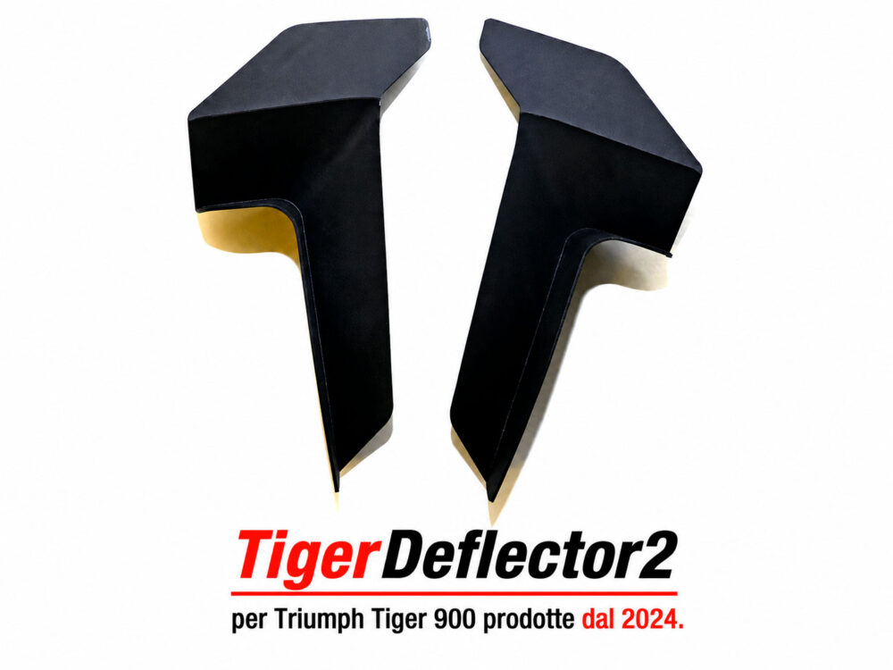 TigerDeflector2